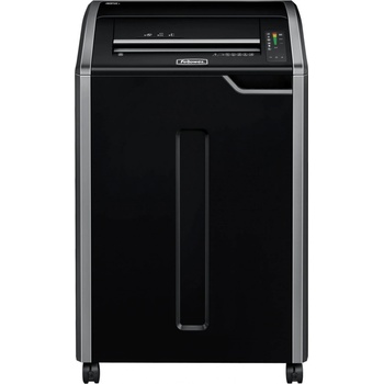 Fellowes 485Ci