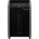 Fellowes 485Ci