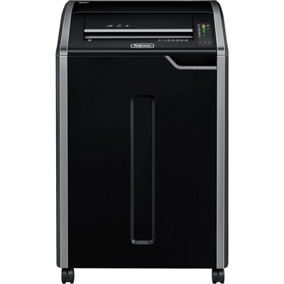 Fellowes 485Ci