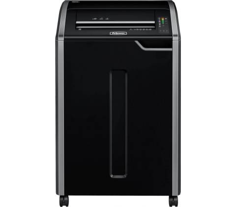 Fellowes 485Ci