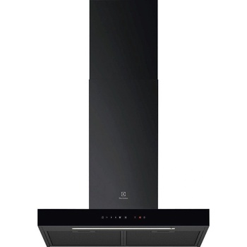 Electrolux LFT816K