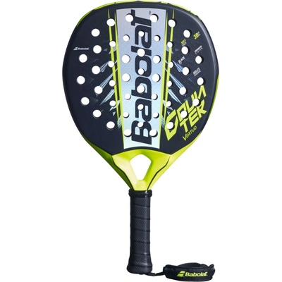 Babolat Counter Vertuo 2.6