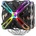 Zalman CNPS20X