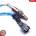 Lambda sonda ESEN SKV 09SKV125