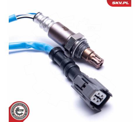 Lambda sonda ESEN SKV 09SKV125