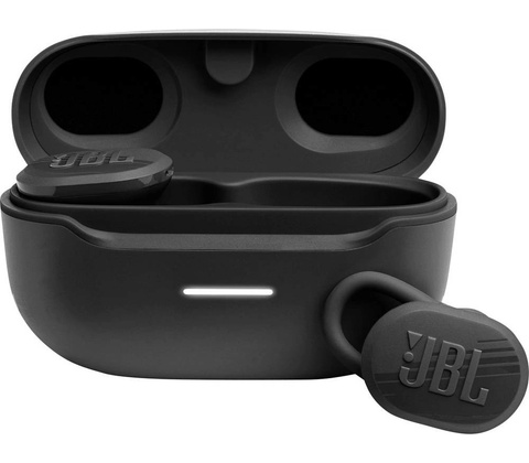 JBL Endurance Race