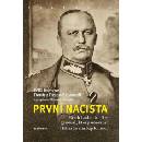 První nacista