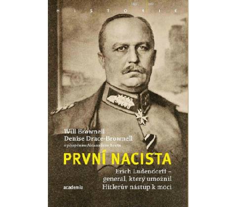První nacista