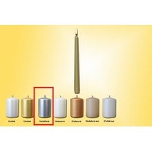 Lima Hladká 22 x 250 mm