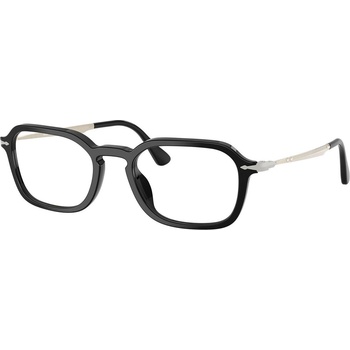 Persol PO3381V 95 (PO3381V 95)