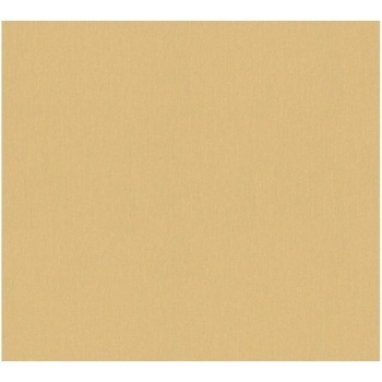 A. S. Création Влизелинов тапет за стена versace 34327-5