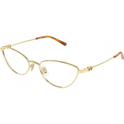 Valentino VG0029O 002