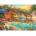 Schmidt Spiele Chuck Pinson: Inselzeit (1000 Pieces)