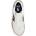 Ralph Lauren Маратонки Polo Ralph Lauren Hrt Aera Pp (809P01616003.999)