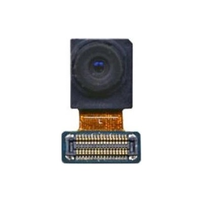 Samsung Galaxy S6 G920F, S6 Edge G925F - Predná Kamera - GH96-08131A Genuine Service Pack