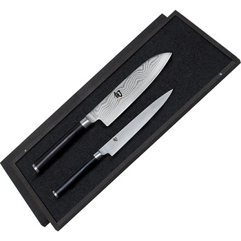 Kai dms 230 комплект ножове, 2 ножа (dm-0701+dm-0702) в кутия