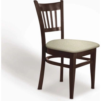 Image 1 of DST Трапезен стол 03-dst, венге