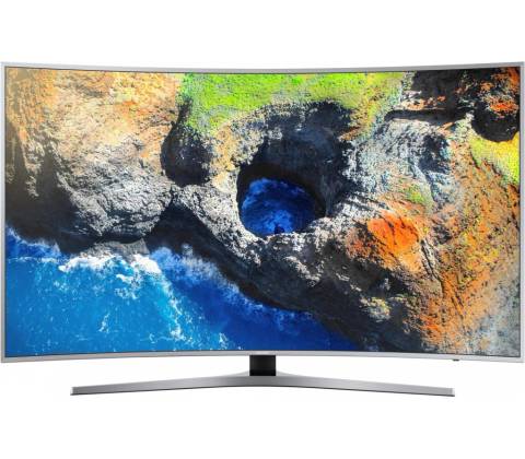 Samsung UE65MU6502