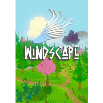 Windscape