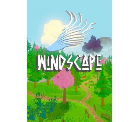 Windscape