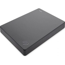 Seagate Basic 1TB, STJL1000400