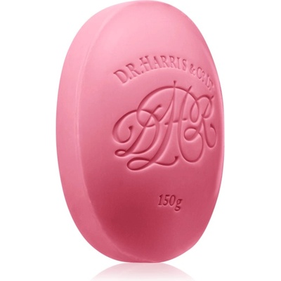 D. R. Harris Bar Soap твърд сапун Lavender 150 гр