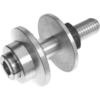 Revtec Unašeč vrtule M8x48 mm na hřídel 6.35mm