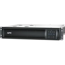 APC SUA1500RMI2U