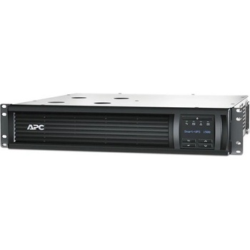 APC SUA1500RMI2U