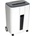 Wallner HD-220 C4