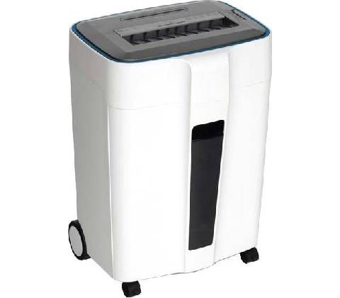 Wallner HD-220 C4