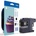Brother Консуматив за мастиленоструен печат brother - br-ink-lc123bk (br-ink-lc123bk)