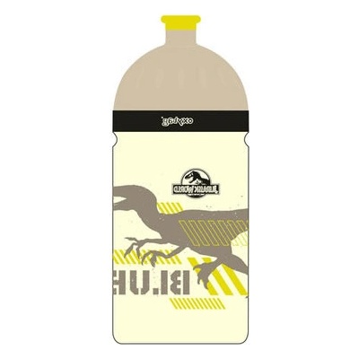 OXYBAG Jurassic World 2 500 ml