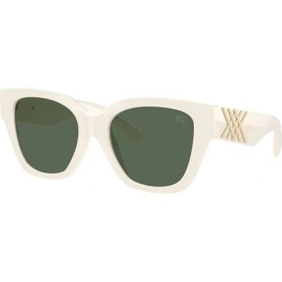 Burberry BE4489U 421871 (BE4489U 421871)