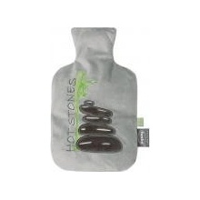 Fashy termofor so silikátovými guličkami 63901