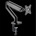 ADVANCE ADV-ARM1M