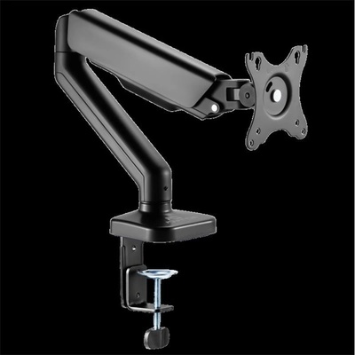 ADVANCE ADV-ARM1M