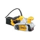 DeWALT DW443