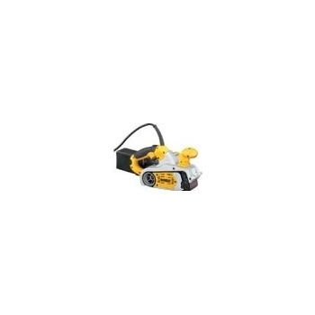 DeWALT DW443