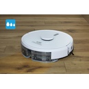 Robotické vysavače CleanMate LDS 700