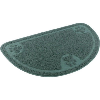 Ferplast mačacia rohožka DOOR MAT 58,8 x 36,3 x 0,5 cm