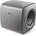 KEF KC62 Titanium