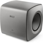 KEF KC62 Titanium Бас каса