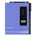 MXM Хибриден соларен инвертор EVO 3, 2 kW, WiFi