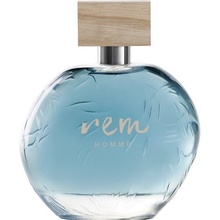 Reminiscence Rem toaletní voda pánská 100 ml tester