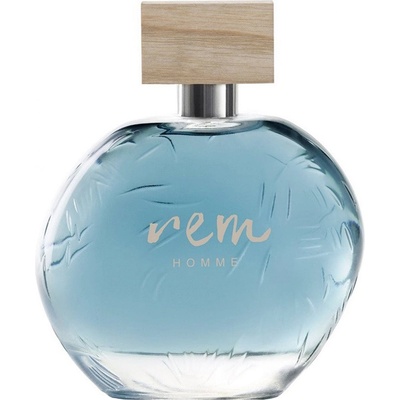 Reminiscence Rem toaletní voda pánská 100 ml tester