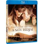 MagicBox A szív hídjai - Blu-ray (092112)