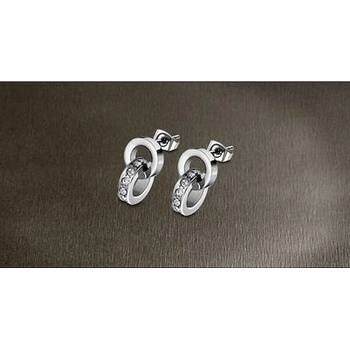 Lotus Style LS1981-4/1