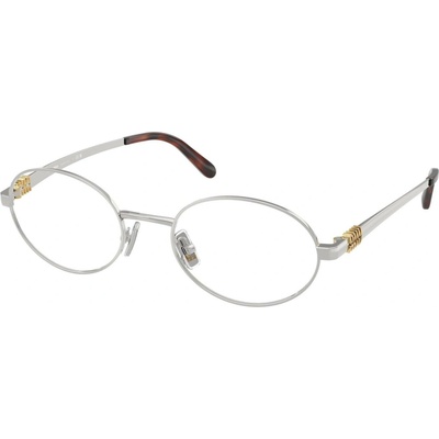Miu Miu MU50ZV 1BC1O1