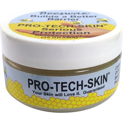 Atsko ProTechSkin krém na ruce 35 g